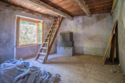 ortalloggi_ameno_casa_giardino33