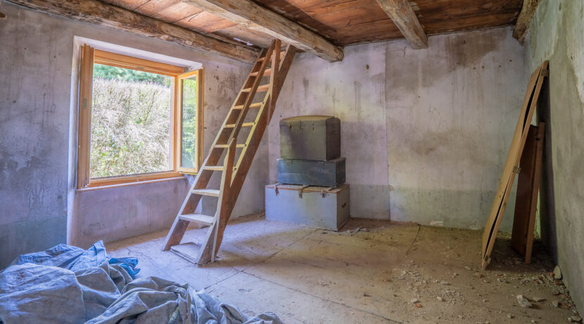 ortalloggi_ameno_casa_giardino33