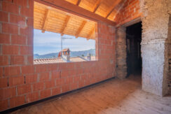 ortalloggi_ameno_casa_giardino34