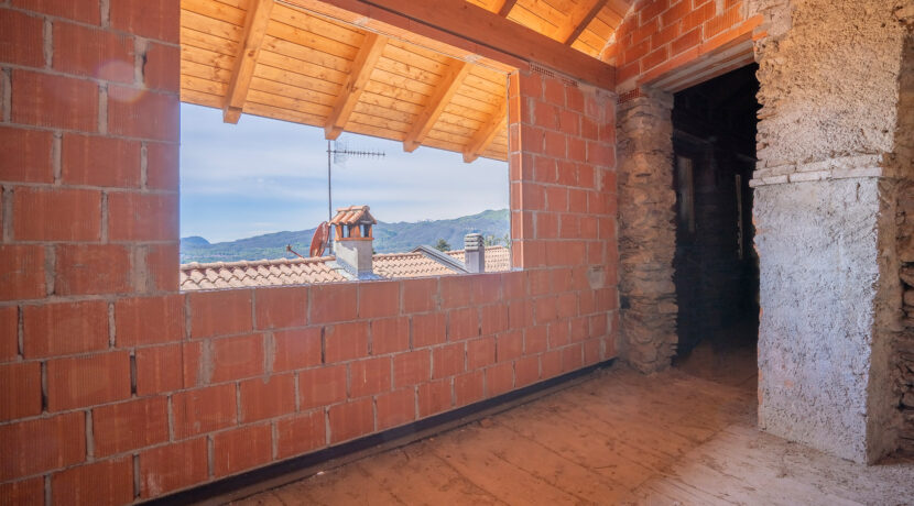ortalloggi_ameno_casa_giardino34