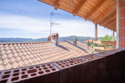 ortalloggi_ameno_casa_giardino35