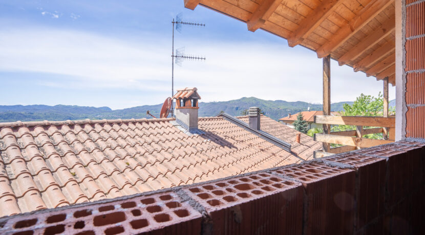 ortalloggi_ameno_casa_giardino35