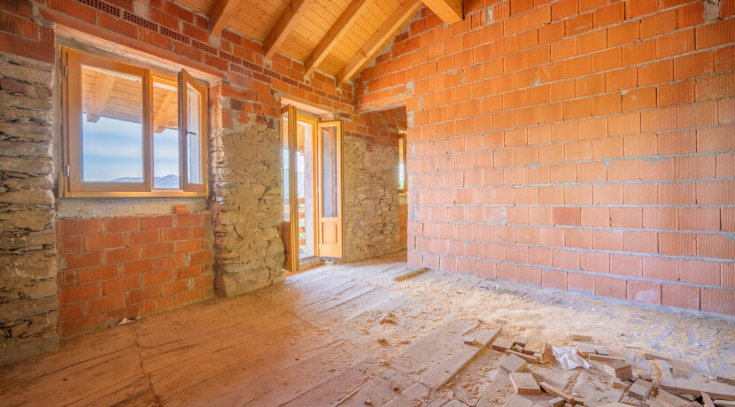 ortalloggi_ameno_casa_giardino37