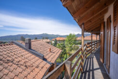 ortalloggi_ameno_casa_giardino38