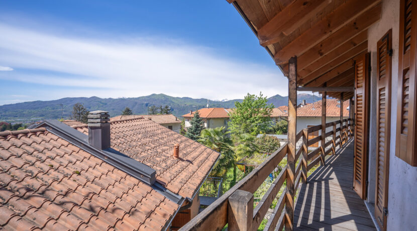 ortalloggi_ameno_casa_giardino38