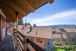 ortalloggi_ameno_casa_giardino39