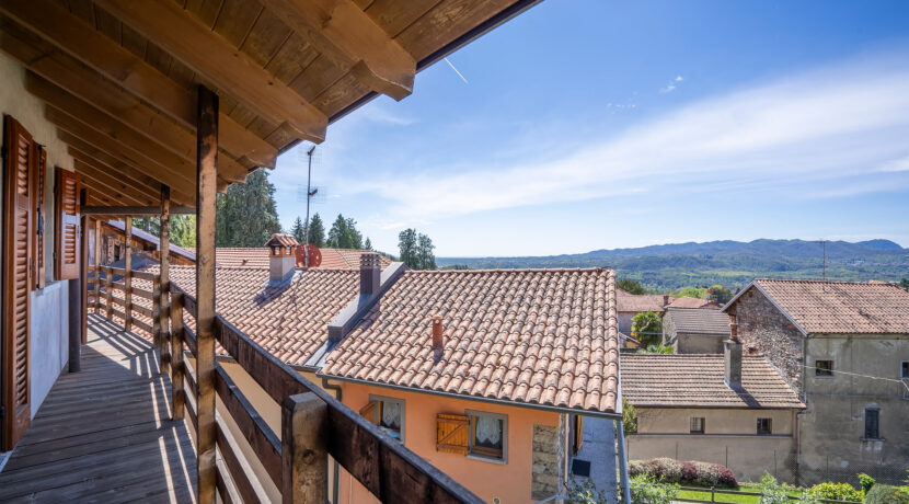 ortalloggi_ameno_casa_giardino39