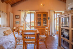 ortalloggi_ameno_casa_giardino4