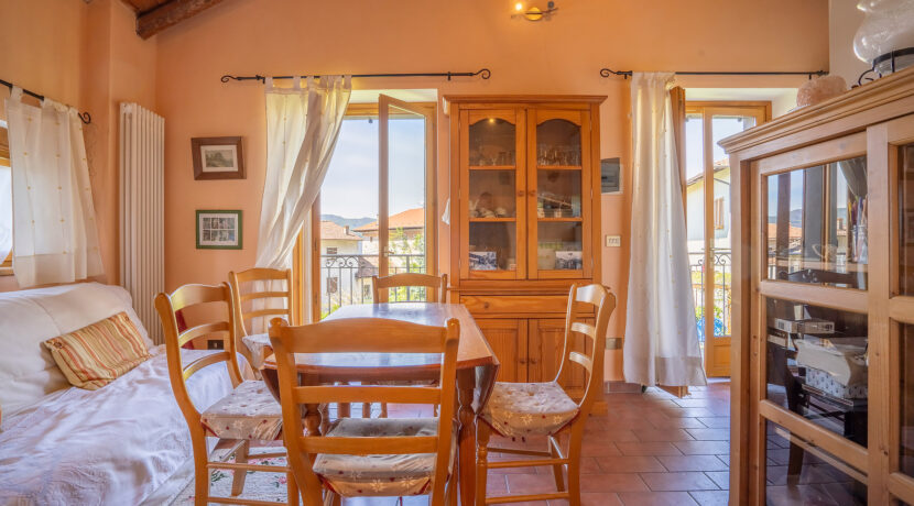ortalloggi_ameno_casa_giardino4