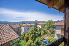 ortalloggi_ameno_casa_giardino40