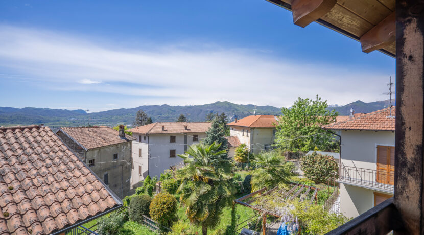 ortalloggi_ameno_casa_giardino40