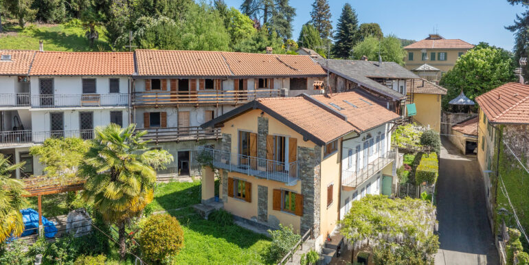 ortalloggi_ameno_casa_giardino41