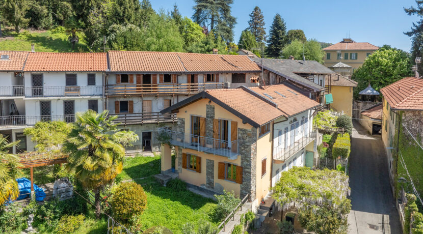 ortalloggi_ameno_casa_giardino41