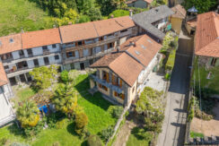 ortalloggi_ameno_casa_giardino42