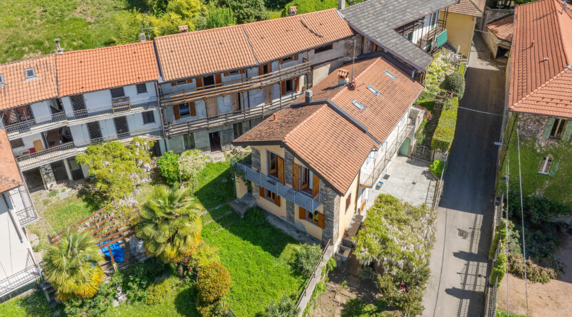 ortalloggi_ameno_casa_giardino42