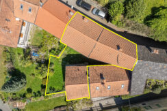 ortalloggi_ameno_casa_giardino43