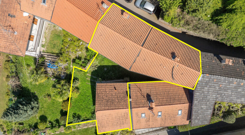 ortalloggi_ameno_casa_giardino43