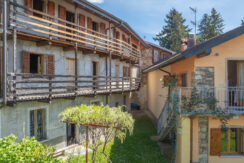 ortalloggi_ameno_casa_giardino44