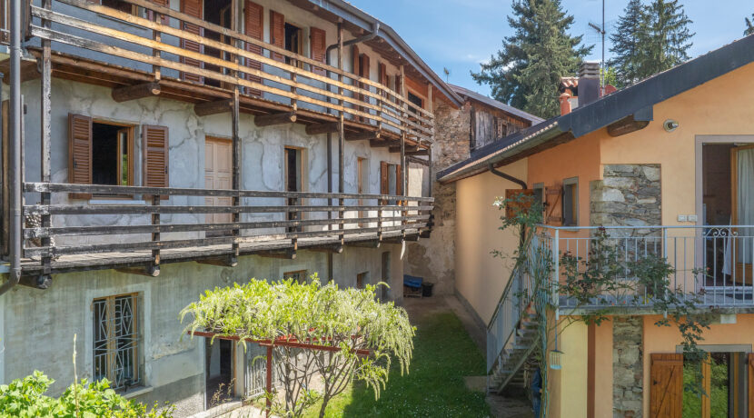 ortalloggi_ameno_casa_giardino44