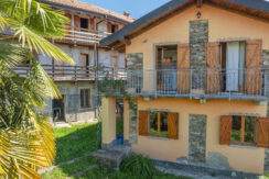 ortalloggi_ameno_casa_giardino45