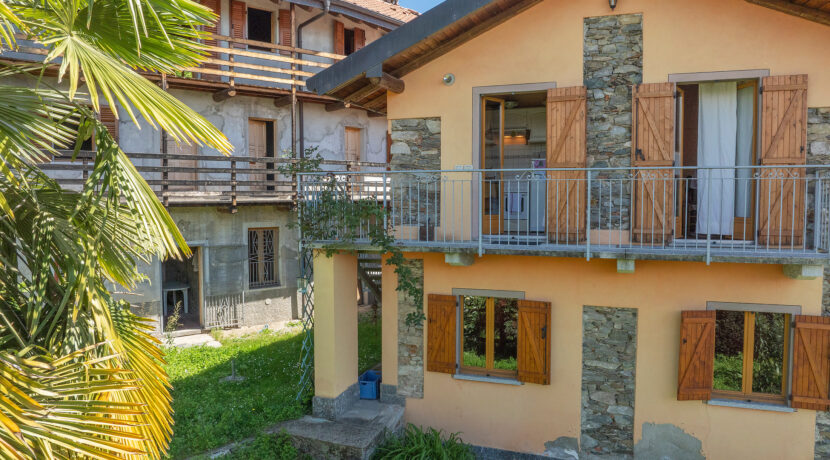 ortalloggi_ameno_casa_giardino45