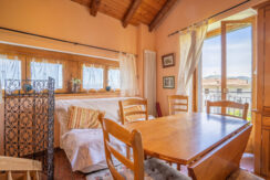ortalloggi_ameno_casa_giardino5