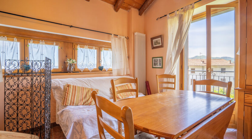 ortalloggi_ameno_casa_giardino5