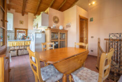 ortalloggi_ameno_casa_giardino6