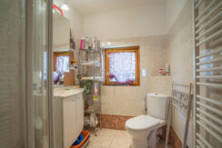 ortalloggi_ameno_casa_giardino7