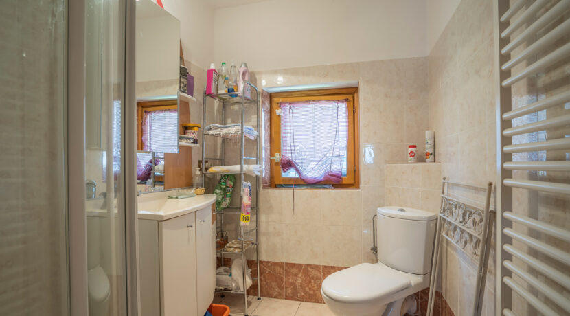ortalloggi_ameno_casa_giardino7