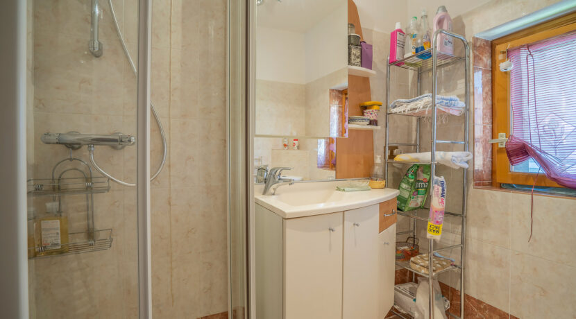 ortalloggi_ameno_casa_giardino8