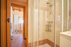 ortalloggi_ameno_casa_giardino9
