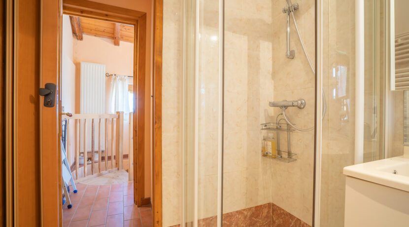 ortalloggi_ameno_casa_giardino9