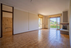ortalloggi_appartamento_orta_lago1