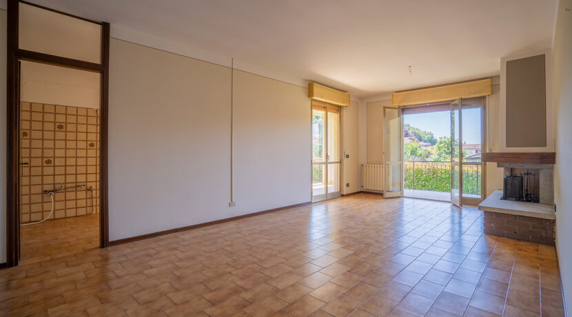 ortalloggi_appartamento_orta_lago1