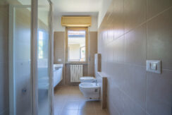 ortalloggi_appartamento_orta_lago10
