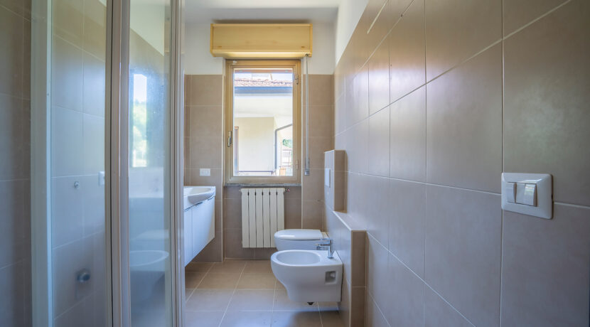 ortalloggi_appartamento_orta_lago10