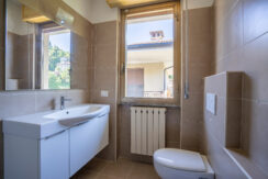 ortalloggi_appartamento_orta_lago11