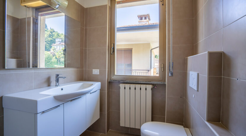 ortalloggi_appartamento_orta_lago11