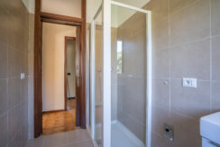 ortalloggi_appartamento_orta_lago12