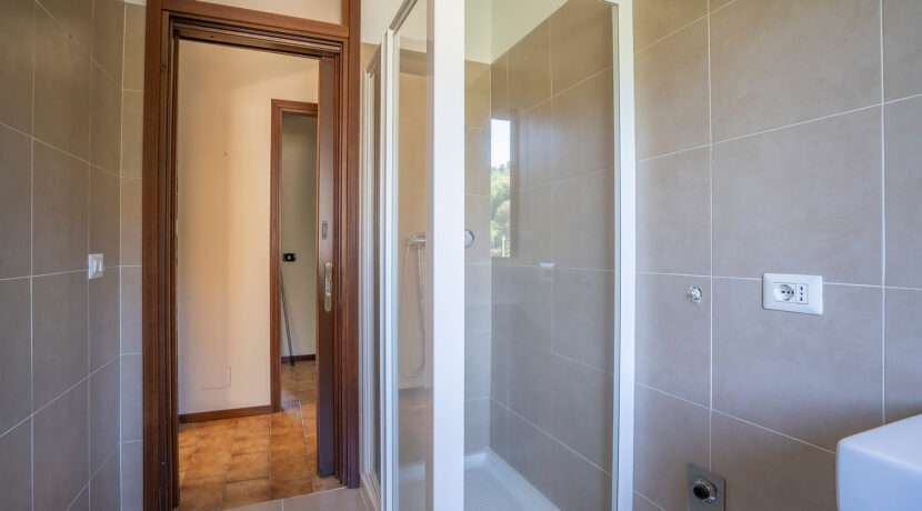 ortalloggi_appartamento_orta_lago12