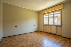 ortalloggi_appartamento_orta_lago13