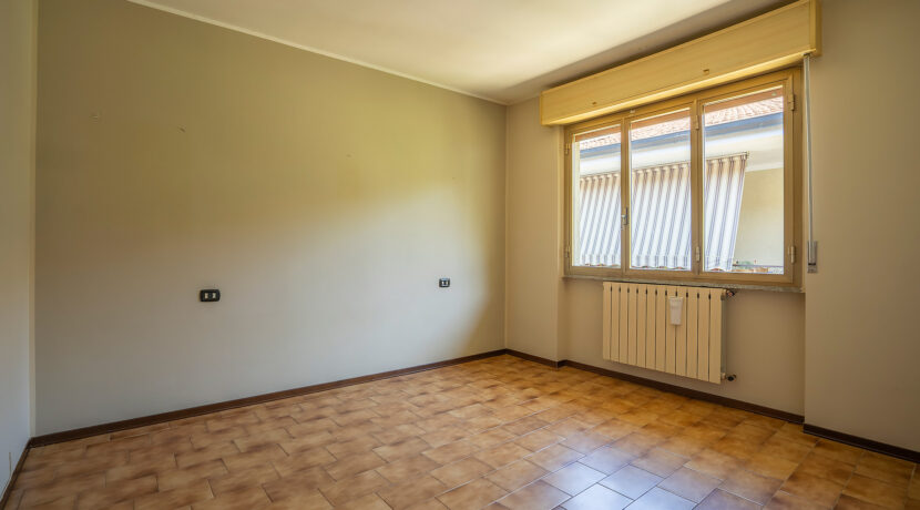 ortalloggi_appartamento_orta_lago13