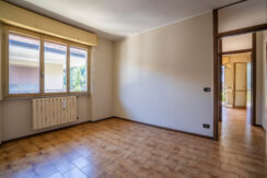 ortalloggi_appartamento_orta_lago14