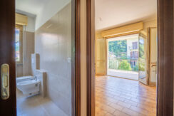 ortalloggi_appartamento_orta_lago15