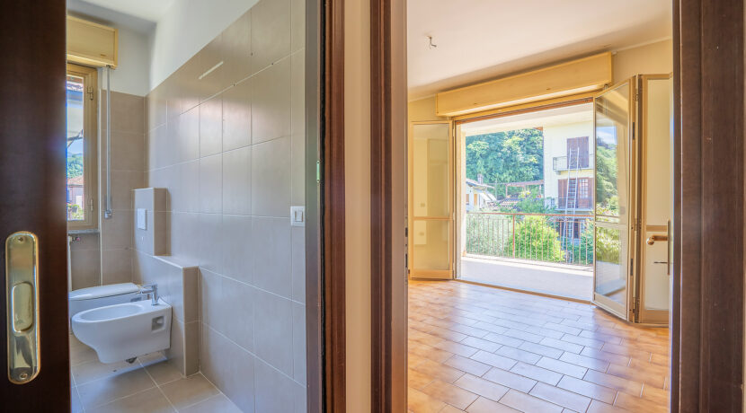 ortalloggi_appartamento_orta_lago15