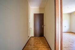 ortalloggi_appartamento_orta_lago16