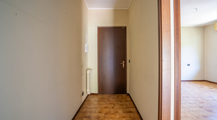 ortalloggi_appartamento_orta_lago16