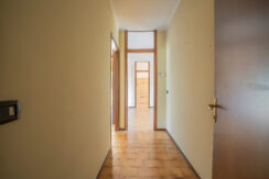 ortalloggi_appartamento_orta_lago17