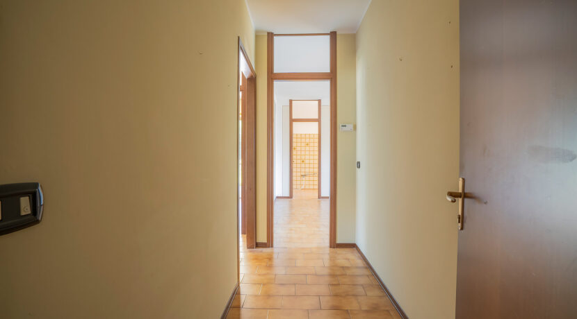 ortalloggi_appartamento_orta_lago17